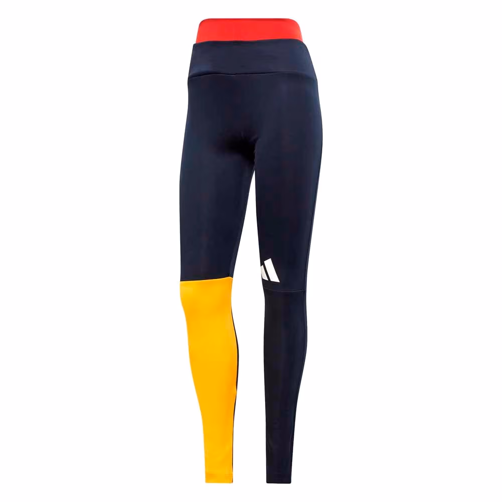 Легинсы Adidas W TP Tight
